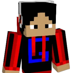 free_account