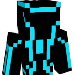 free_willy20 Minecraft avatar bust