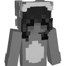 freecuddle's Minecraft skin