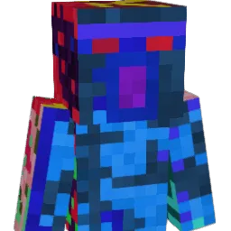 freedone4's Minecraft skin