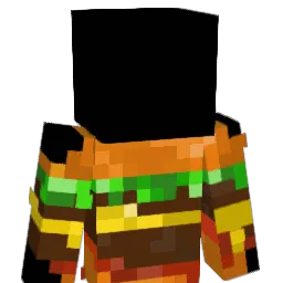 freedrik96
