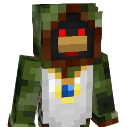 freedude45