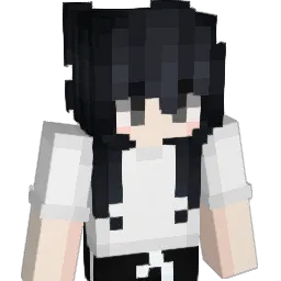 freehara