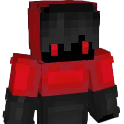 freehugs4u Minecraft avatar bust