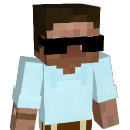 freejaywon
