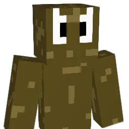 freekfoo