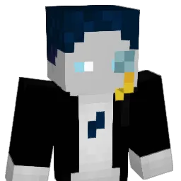 freeman03's Minecraft skin