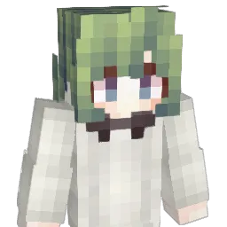 freeminecraft