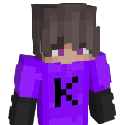 freeminecraftacc