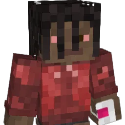 freemrbanks