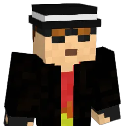 freenode