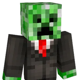 freensz