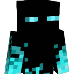 freerepulse Minecraft avatar bust