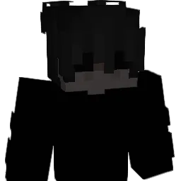 freerider06's Minecraft skin