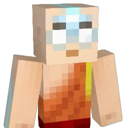 freescape