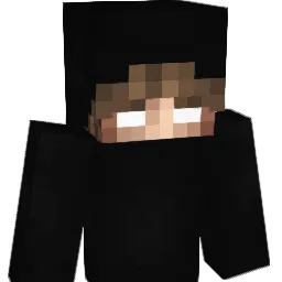 freesmurkk