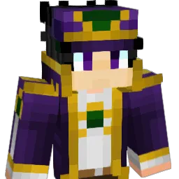 freespb55's Minecraft skin