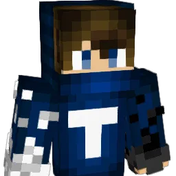 freestylebobo
