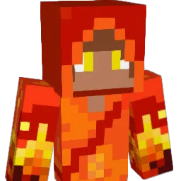 freestylecreep12