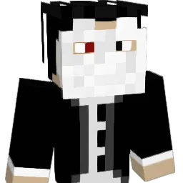 freethefr0gs