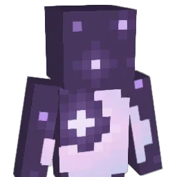freewaffles8's Minecraft skin