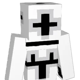 freex232