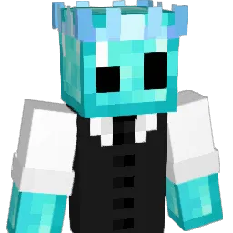 freeze_fire