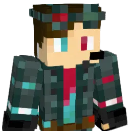 freezeblade301