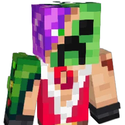 freezeitintwo