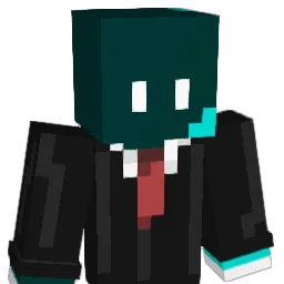 freezicles_sh