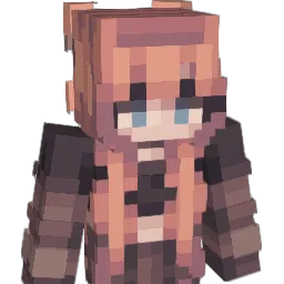 freezyHD