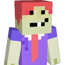 frej_gaming