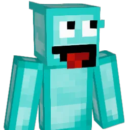 frejmarius's Minecraft skin