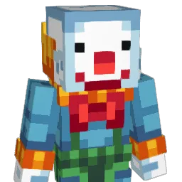 fremchyfry