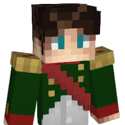 fremo99