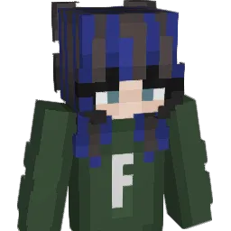 fremomika