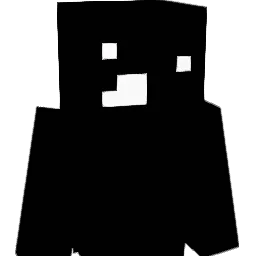 fren5 Minecraft avatar bust