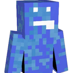 frenchfries0
