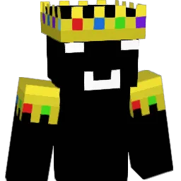 frenchfryOG