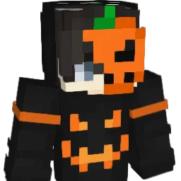 frenchtoasted_ Minecraft avatar bust