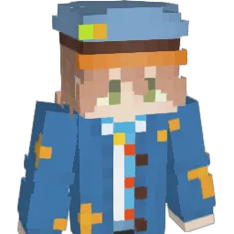 frenchurinal