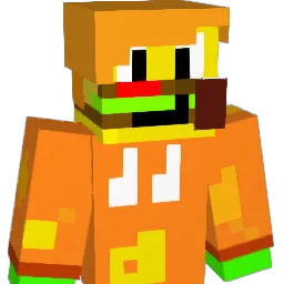 frencoepicman89