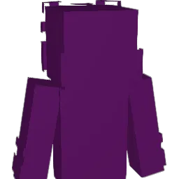 frenzyfro