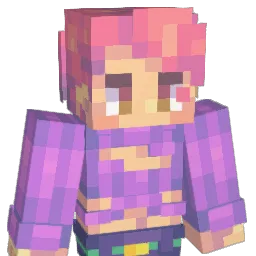 fresbrie