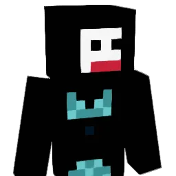 fresca_3's Minecraft skin