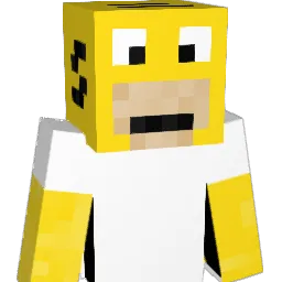 freshaa01's Minecraft skin