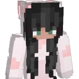 freshbeefff's Minecraft skin