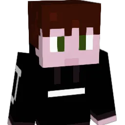 freshjr4