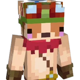 freshmanhunter