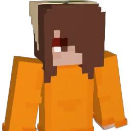 freshoranges_